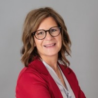 Kelly Schatz-Jennings