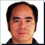 Len Bui