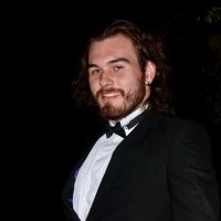 Aiden Jones