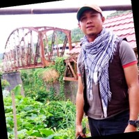 Ova Setia