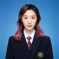 Lin Du