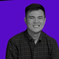 Kelvin Wong