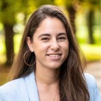 Talitha Van Kollenburg