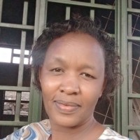 Agnes bor