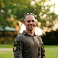 ohad naymark
