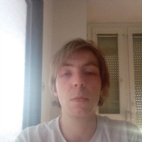 David Smola