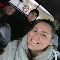 Janell Hull-Boyd