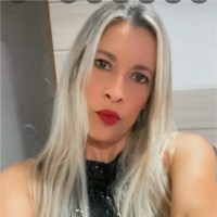 Cristiana Moura