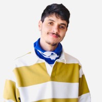 Mohamed Guennoun