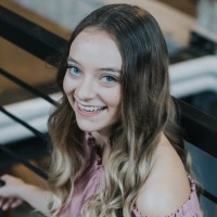 Shae Alva