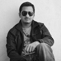 Omprakash Vn