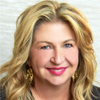 Kelly Nix