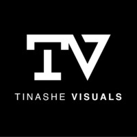 Tinashe Visuals