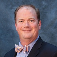 John C. P. Floyd MD FACS FAOA