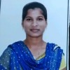 Laxmi Prasanna Mandepudi