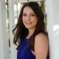Jenna Lorin, Msw