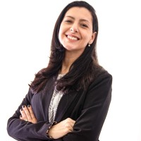 Fernanda Olivieri Sellmann