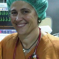 Núria Montferrer Estruch