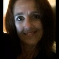 Louise Murray
