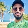 Yasar Maniyar