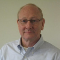 Thomas Goodreau