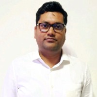 Ratnesh Pandey