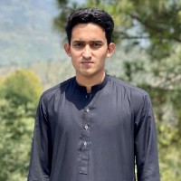 Mubashir Maqbool