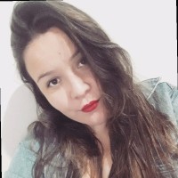 Juliana Tamay
