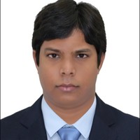 Roshan Anees Mohammed