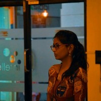 Siva Ranjani Karmeham