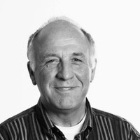 Pierre Visschers