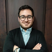 José Emilio Torres, Alfieri
