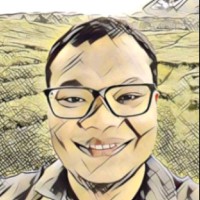 Fariz Zahari