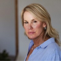 Jacqueline Craine