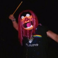 Jesse Daniel Barnett