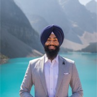 Sukhpreet Singh