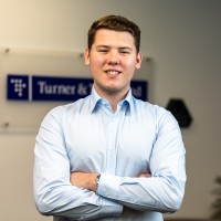 Ethan Barnes