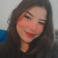 Sthefany Souza