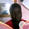 Drinzaru Eunice