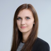 Karina Luka