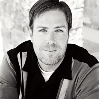 Bryan Rasmussen