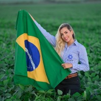 Letícia Mayara