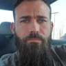 Clayton Grubbs