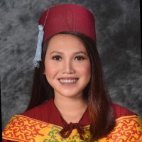 Michelle Ann Lacasan