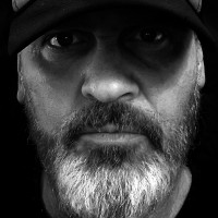 Ricky Bianchi