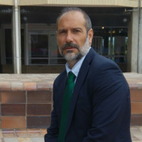 Germán Pastor Martinez