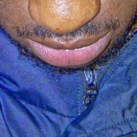 Remi Alausa