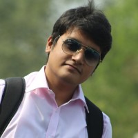 F Baijid