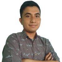 Rifqi Wirawan