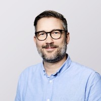 Kim Pedersen